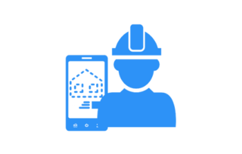 3 (1).png
